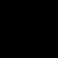 柬小询
