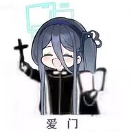 初恋的蒲公英