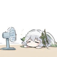 可可可