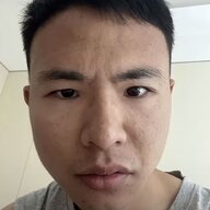zzjie114514