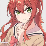 qwqqaq2336