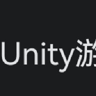 米米啦米