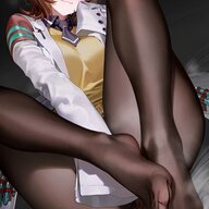 如梦昂志