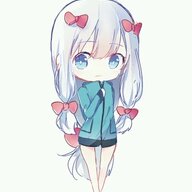 sagiri
