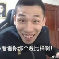 两碗饭