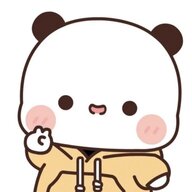 激情的野猪