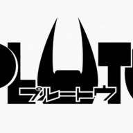aotuas