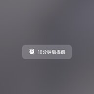 3514266246