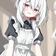 chushizjz