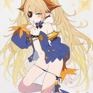 Alice4545