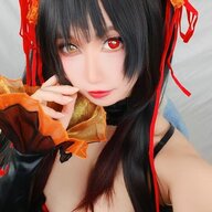 Aimer1