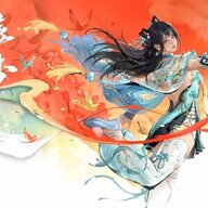 baizhe
