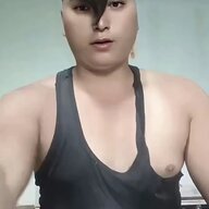 鬼王123444