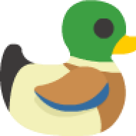 qazplm123