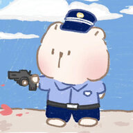 电动奥拓