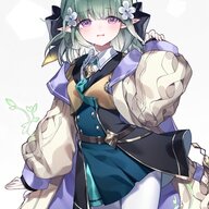 komoyo