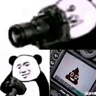chaosnedixh