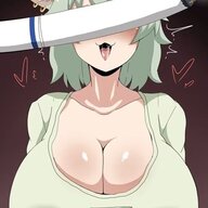 玄牛匕