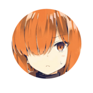 SSSK