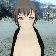 bhrpg