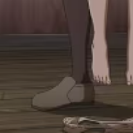 神秘slg