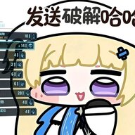 aaaillya