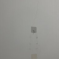 qw27253