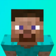 ynxy2022