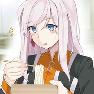 wubeizhe
