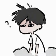 765www
