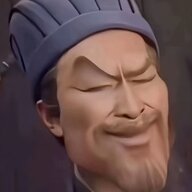 wwwwwwwwksbdsmdnv