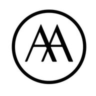 aasdd0011