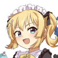 Azusattack