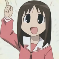 kkkoishi