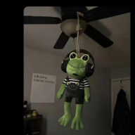 Tr0y
