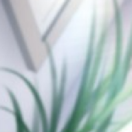 7k7k小游戏