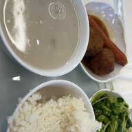 Xiaoriren
