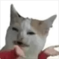 2331222