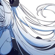 星宫六喰