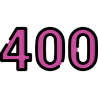 k60232080