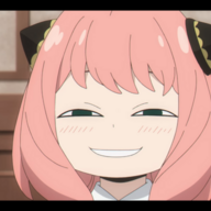 aaaaaaaaaal