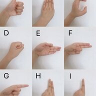 18582808163