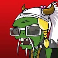demonUth