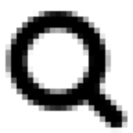 肥胖症患者