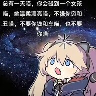 闲人不闲