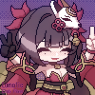a2330856