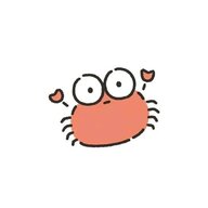 zxcvbug