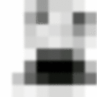 APOX
