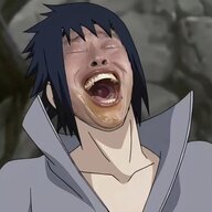 yuio