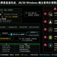xwan254